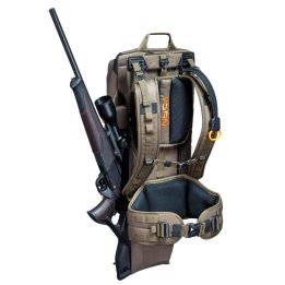 SAC A DOS VORN EV30