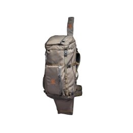 SAC A DOS VORN EV45