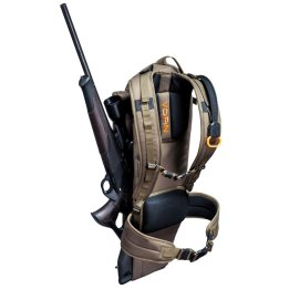 SAC A DOS VORN LT12