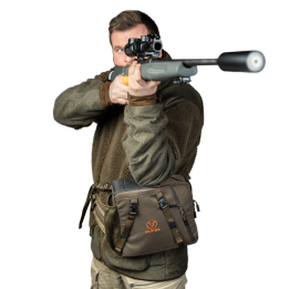 Sac VORN SR10