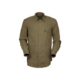 BURNABY chemise X-jagd