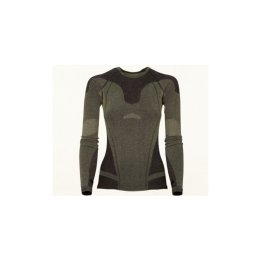 BELCARRA sous vêtements technique X-jagd F.
