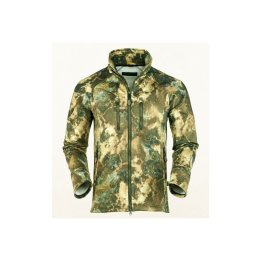 BETHEL 2 veste X-jagd coul.mountain
