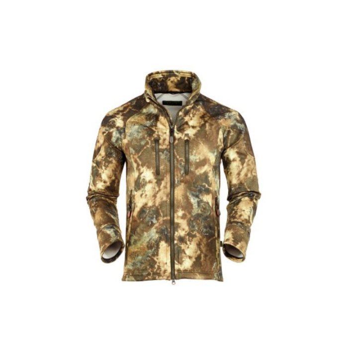 BETHEL 2 veste X-jagd coul.savana