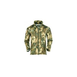 BETHEL 2 veste x-jagd coul woodland