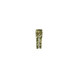 BRANDFORD 2 pantalon X-JAGD woodland femme