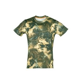 BRIAN t-shirt X-jagd mountain