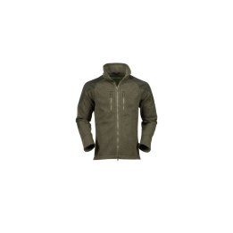 BUFFALO veste X-jagd