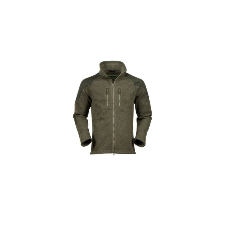 BUFFALO veste X-jagd