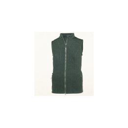 EVERETT gilet femme X-JAGD