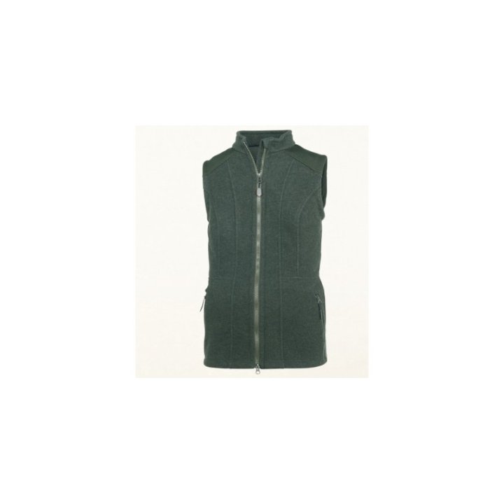 EVERETT gilet femme X-JAGD
