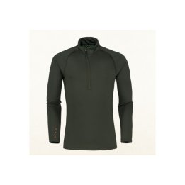 FRASER pull X-JAGD uni