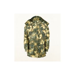GLACIER veste x-jagd mountain