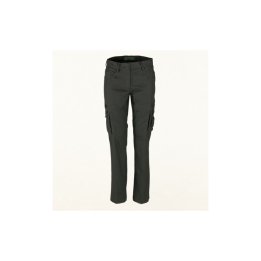 LEDUC pantalon X-jagd femme