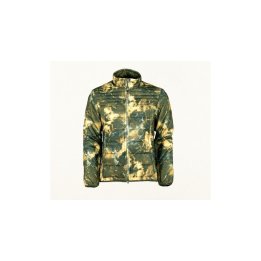 Veste Richmond X-Jagd mountain