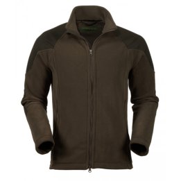 ROGERS veste polaire X-jagd