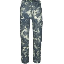 DUNCAN pantalon X-jagd  mountain