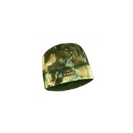 FERRY bonnet X-jagd woodland