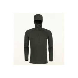 FINLAY pull X-JAGD uni