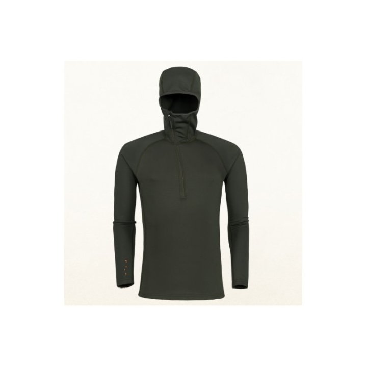 FINLAY pull X-JAGD uni