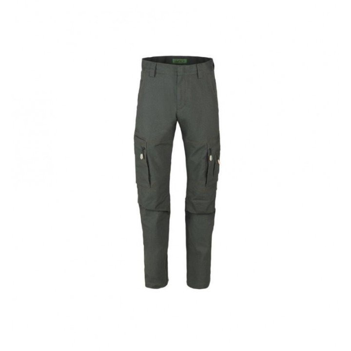 GRAHAM jean X-jagd