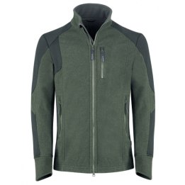 HAMILTON veste X-jagd
