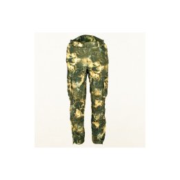 ICELANDER pantalon X-jagd coul. mountain