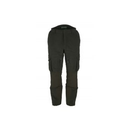 ICELANDER pantalon X-jagd coul. uni