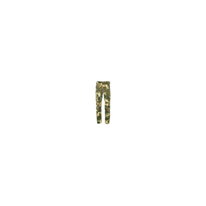 KODIAK 2 pantalon X-jagd mountain