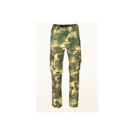 KODIAK 2 pantalon X-jagd woodland