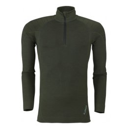 LYTTON t-shirt technique X-JAGD