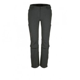 MAYO 2 pantalon X-JAGD femme