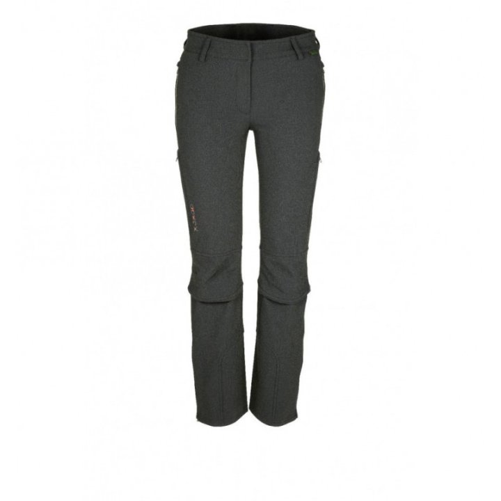 MAYO 2 pantalon X-JAGD femme