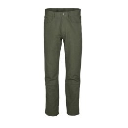 NULATO Xjagd jean's