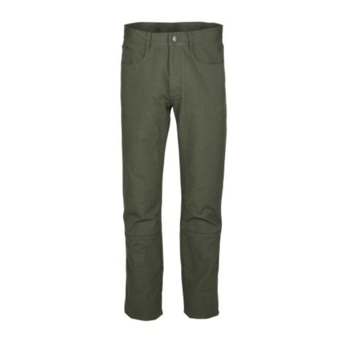 NULATO Xjagd jean's