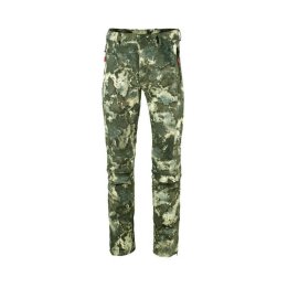 ONTARIO pantalon X-jagd mountain