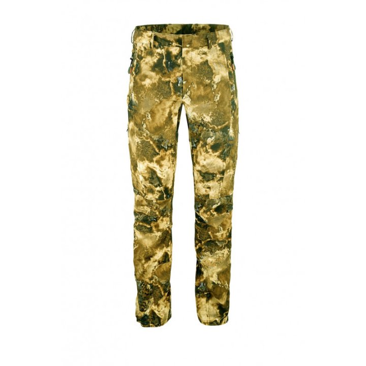 ONTARIO pantalon X-jagd coul. savana