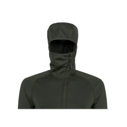 PARLBY pull X-JAGD uni