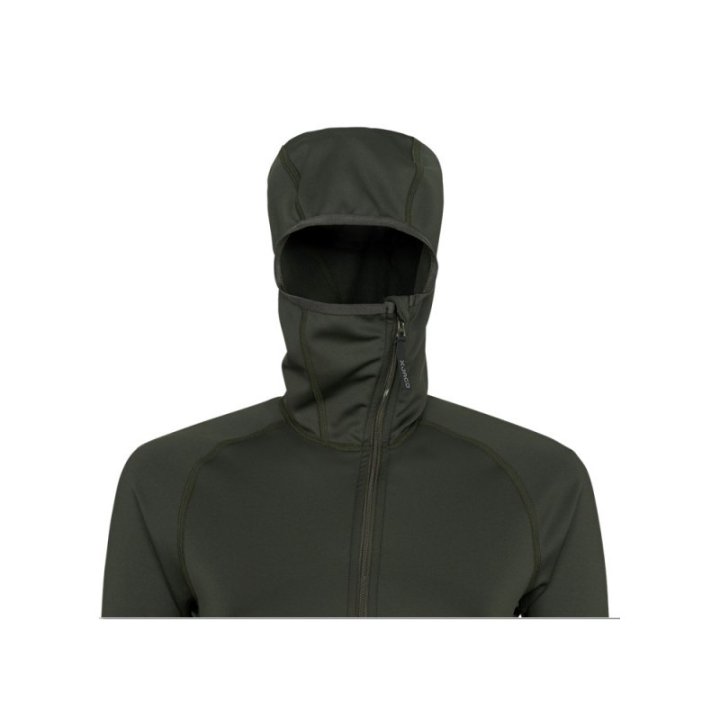 PARLBY pull X-JAGD uni
