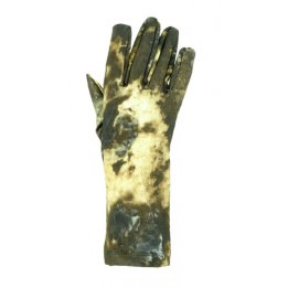 PINTO gants X-Jagd woodland