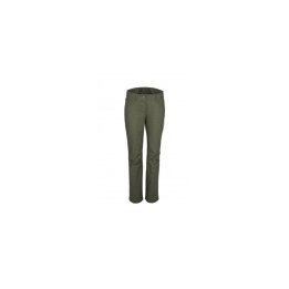 RUBY Jeans en coton X-JAGD femme