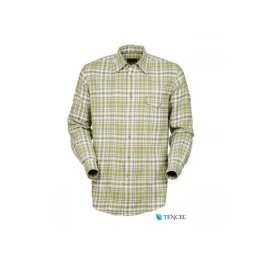 TESLIN chemise X-jagd