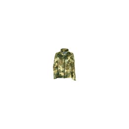 UNUK 2 veste X-jagd femme mountain