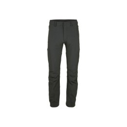 YUKON pantalon X-jagd