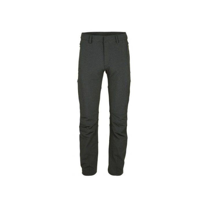 YUKON pantalon X-jagd