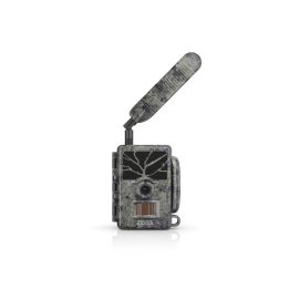 Caméra de chasse 4G ZEISS Secacam 1 : vision nocturne | Espace Chasse