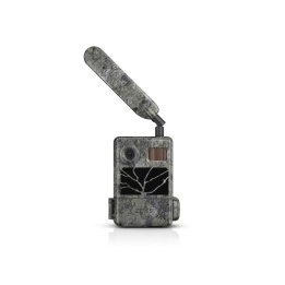 Caméra 4G ZEISS Secacam 3 : photo et vidéo HD | Espace Chasse