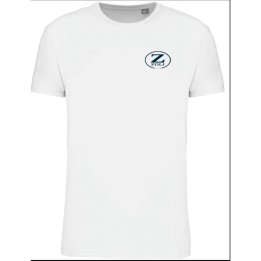 T-shirt ZOLI coton bio