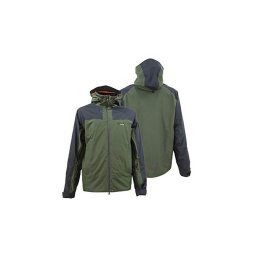 ZOTTA veste SKALL coupe vent/déper.