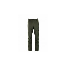 ZOTTA pantalon jean OREGON
